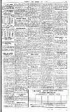 Gloucester Citizen Saturday 04 July 1931 Page 3