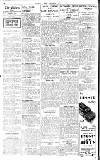 Gloucester Citizen Saturday 04 July 1931 Page 4