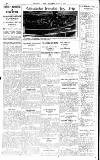 Gloucester Citizen Saturday 04 July 1931 Page 6