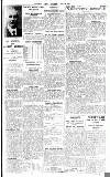 Gloucester Citizen Saturday 04 July 1931 Page 7
