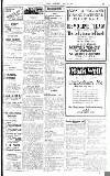 Gloucester Citizen Saturday 04 July 1931 Page 9