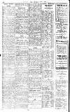 Gloucester Citizen Saturday 04 July 1931 Page 10