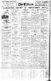 Gloucester Citizen Saturday 04 July 1931 Page 12