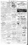 Gloucester Citizen Monday 06 July 1931 Page 2
