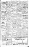 Gloucester Citizen Monday 06 July 1931 Page 3