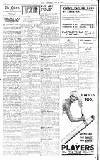 Gloucester Citizen Monday 06 July 1931 Page 4