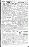 Gloucester Citizen Monday 06 July 1931 Page 7