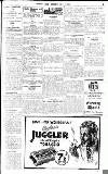 Gloucester Citizen Monday 06 July 1931 Page 9