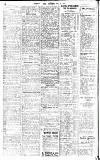 Gloucester Citizen Monday 06 July 1931 Page 10