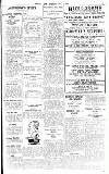 Gloucester Citizen Monday 06 July 1931 Page 11