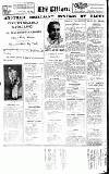 Gloucester Citizen Monday 06 July 1931 Page 12