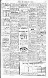 Gloucester Citizen Tuesday 07 July 1931 Page 3