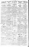 Gloucester Citizen Tuesday 07 July 1931 Page 6