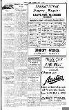 Gloucester Citizen Tuesday 07 July 1931 Page 9