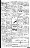 Gloucester Citizen Wednesday 08 July 1931 Page 3