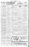 Gloucester Citizen Wednesday 08 July 1931 Page 4