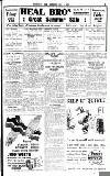 Gloucester Citizen Wednesday 08 July 1931 Page 5