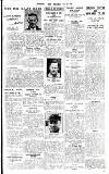 Gloucester Citizen Wednesday 08 July 1931 Page 7