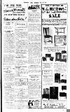 Gloucester Citizen Wednesday 08 July 1931 Page 9