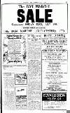 Gloucester Citizen Wednesday 08 July 1931 Page 11
