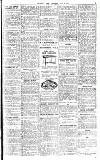 Gloucester Citizen Thursday 09 July 1931 Page 3