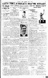 Gloucester Citizen Thursday 09 July 1931 Page 7