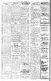Gloucester Citizen Thursday 09 July 1931 Page 10