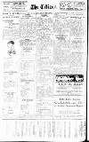 Gloucester Citizen Thursday 09 July 1931 Page 12