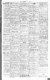 Gloucester Citizen Friday 10 July 1931 Page 3