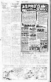 Gloucester Citizen Friday 10 July 1931 Page 8
