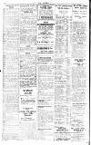 Gloucester Citizen Friday 10 July 1931 Page 10