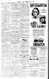 Gloucester Citizen Saturday 11 July 1931 Page 2