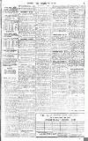 Gloucester Citizen Saturday 11 July 1931 Page 3