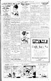 Gloucester Citizen Saturday 11 July 1931 Page 5