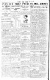 Gloucester Citizen Saturday 11 July 1931 Page 6