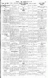 Gloucester Citizen Saturday 11 July 1931 Page 7