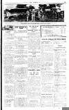 Gloucester Citizen Saturday 11 July 1931 Page 9