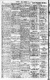 Gloucester Citizen Saturday 11 July 1931 Page 10