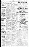 Gloucester Citizen Saturday 11 July 1931 Page 11