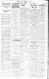 Gloucester Citizen Tuesday 14 July 1931 Page 4