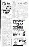 Gloucester Citizen Tuesday 14 July 1931 Page 5