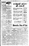 Gloucester Citizen Tuesday 14 July 1931 Page 9