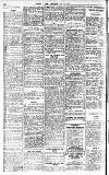 Gloucester Citizen Tuesday 14 July 1931 Page 10