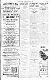 Gloucester Citizen Tuesday 14 July 1931 Page 11