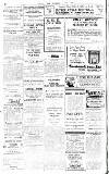 Gloucester Citizen Tuesday 04 August 1931 Page 2