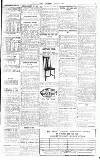 Gloucester Citizen Tuesday 04 August 1931 Page 3