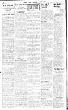 Gloucester Citizen Tuesday 04 August 1931 Page 4