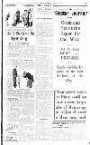 Gloucester Citizen Tuesday 04 August 1931 Page 5