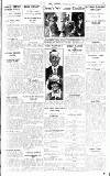 Gloucester Citizen Tuesday 04 August 1931 Page 7