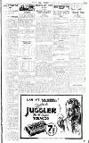 Gloucester Citizen Tuesday 04 August 1931 Page 9